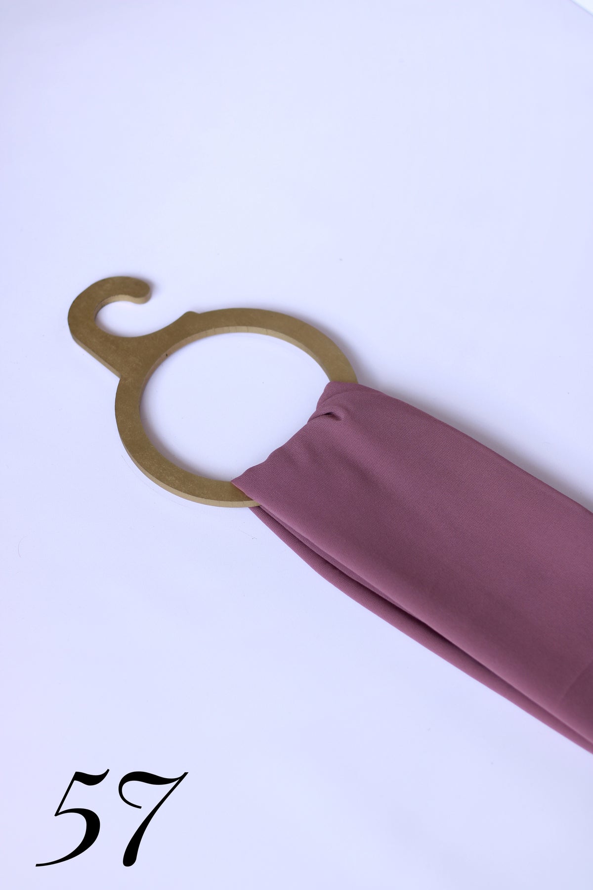 Mauve