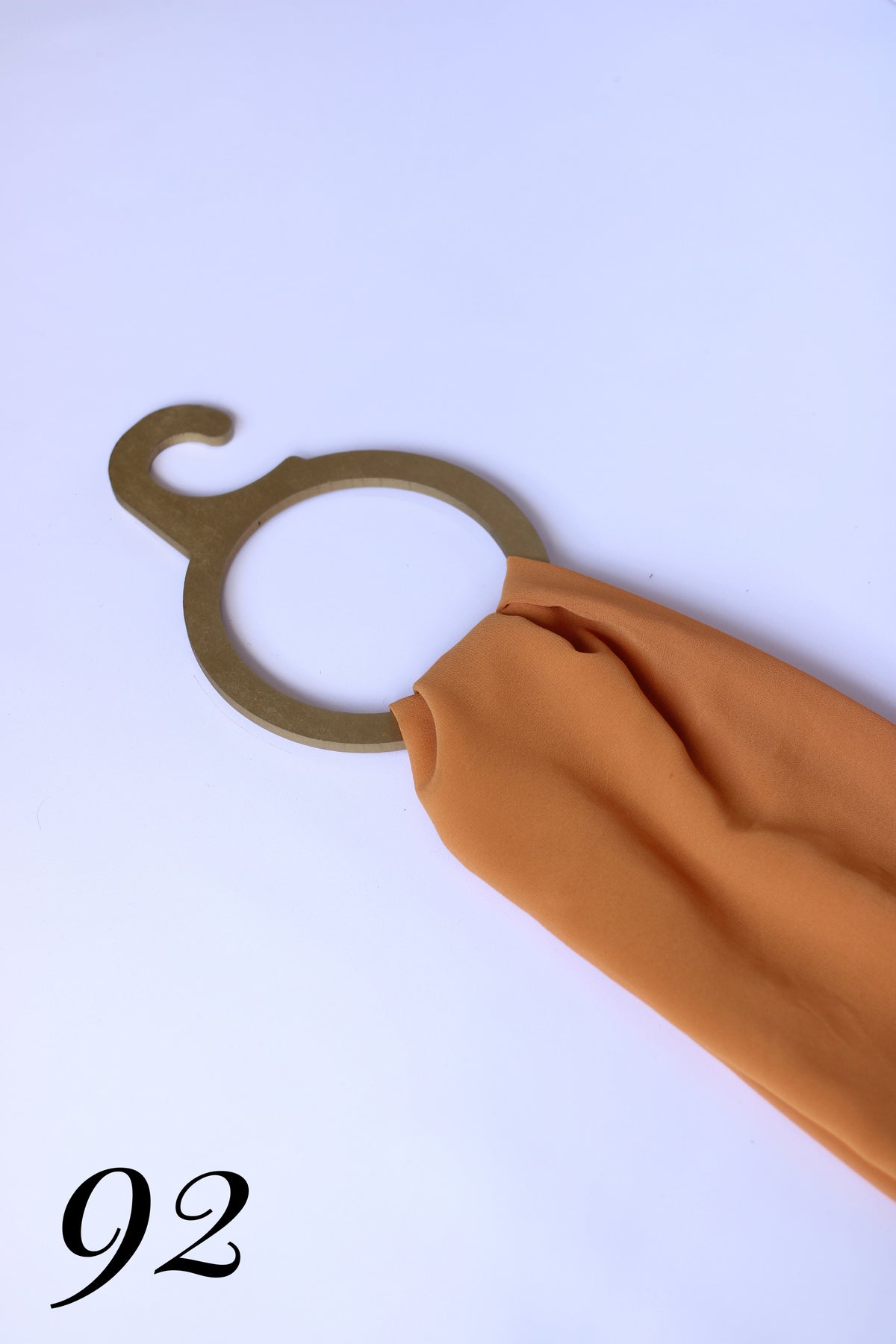 Mustard