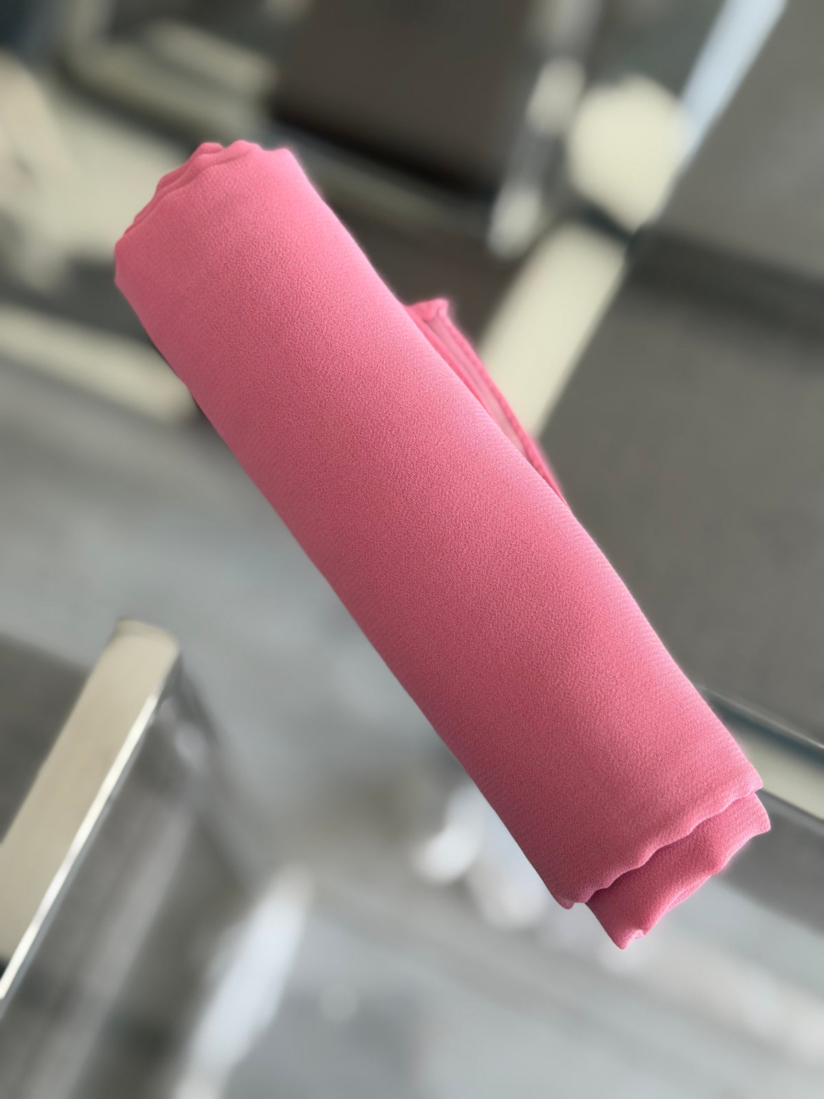 Chiffon Hijab – 112 – 112 — view 2