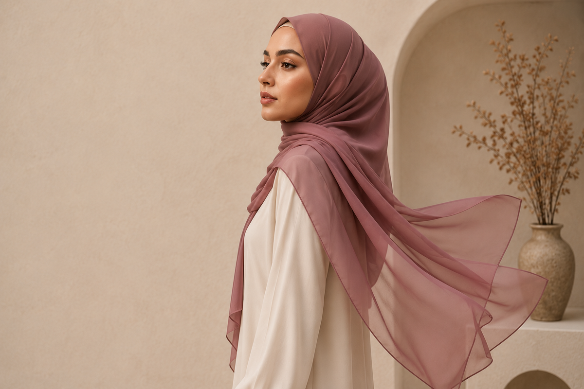 Scarves