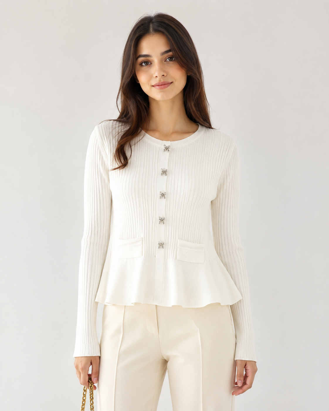 Cardigans