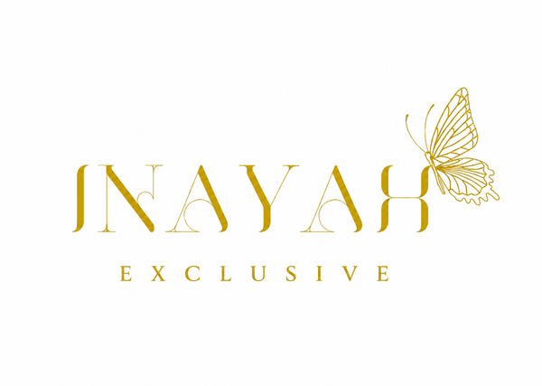 Inayah Exclusive