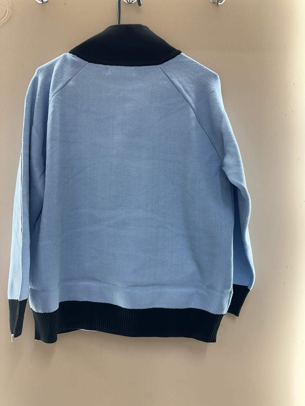 Alo Luxe Knit Co-Ord