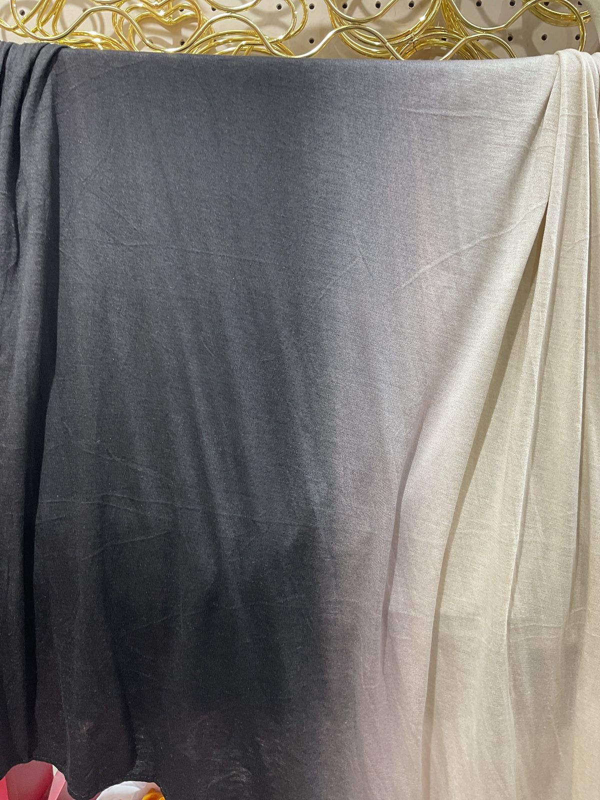 Jersey Ombre – Eclipse