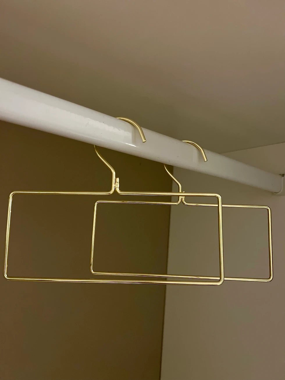 Hijab Hangers — Set of 5