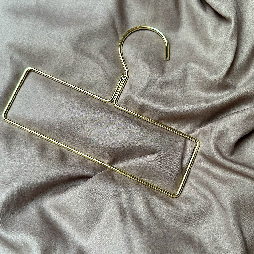 Hijab Hangers — Set of 5