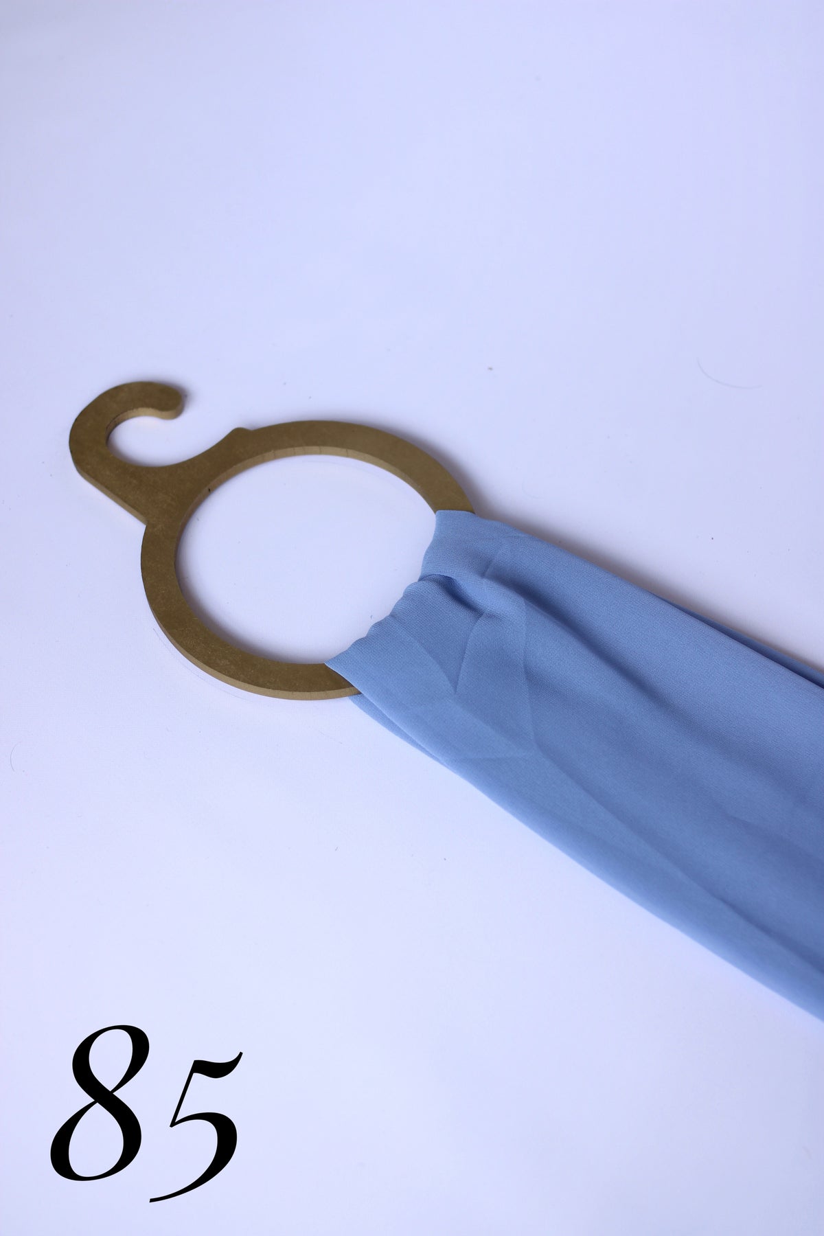 Powder Blue