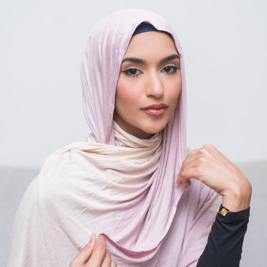 Luxury Jersey Ombre – 144