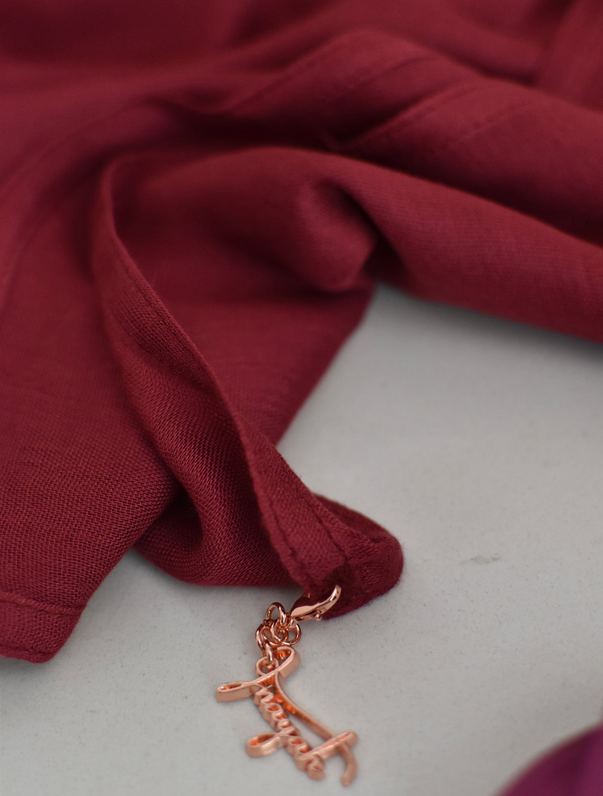 Ruby ~ Luxury Modal — view 4