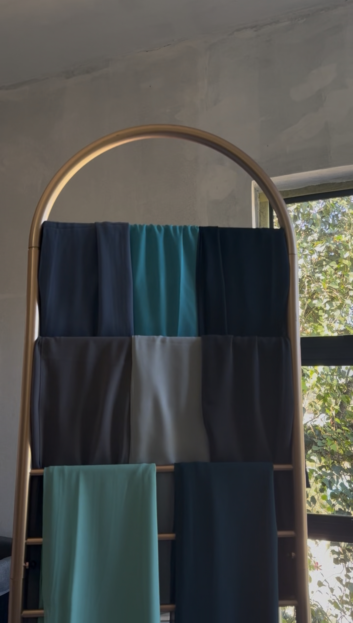 Luxury Chiffon ~ 2nd edition — view 5