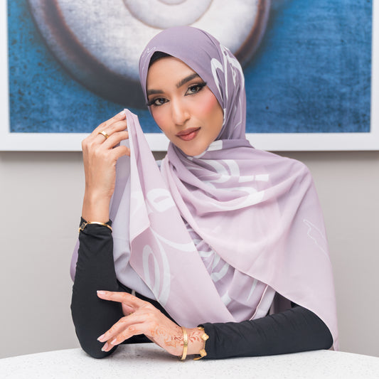 فلسطين blush