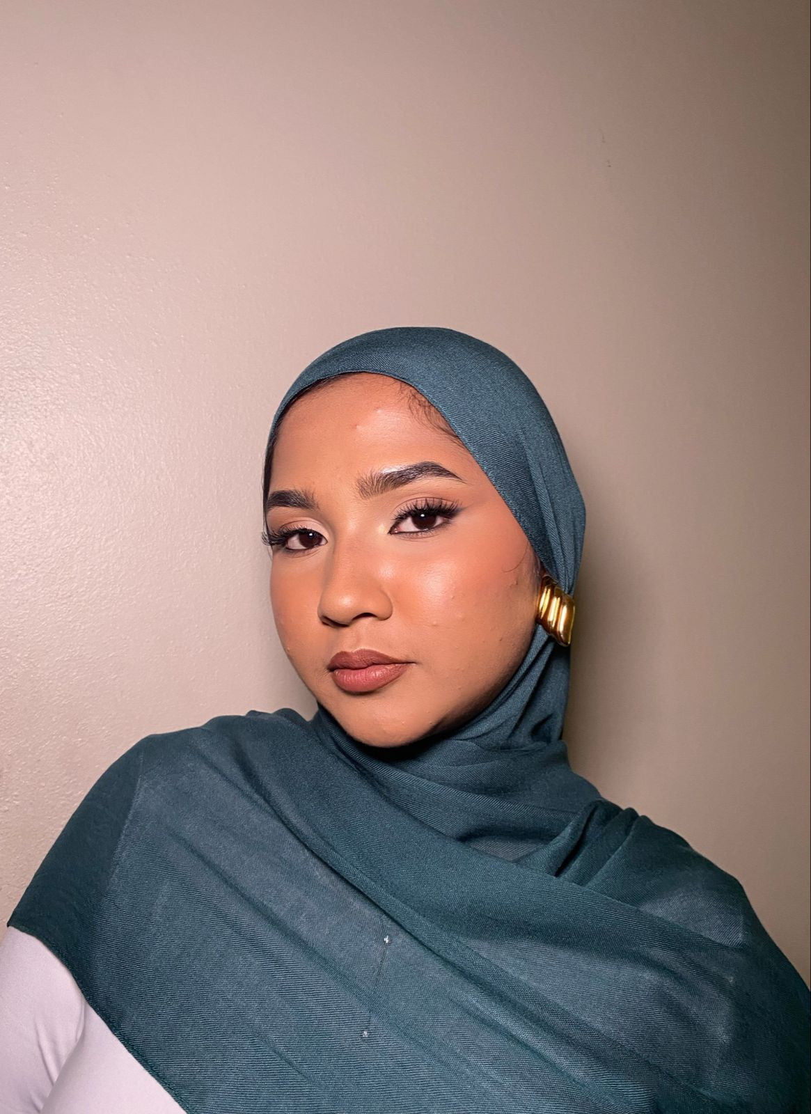 Premium Modal ~ Emerald