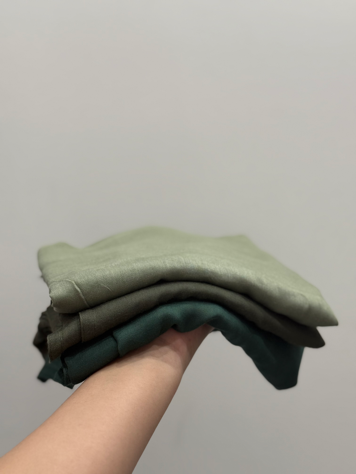 Everyday Modal (set of 3)