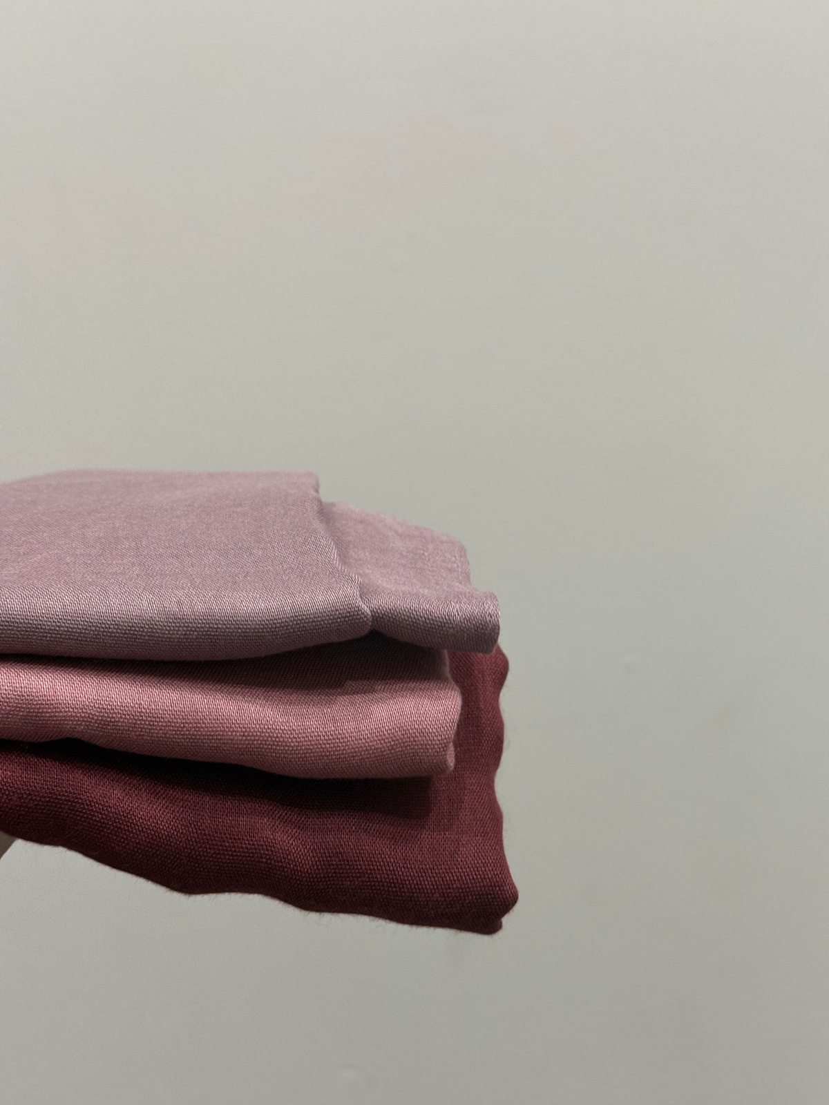 Everyday Modal (set of 3) — view 3