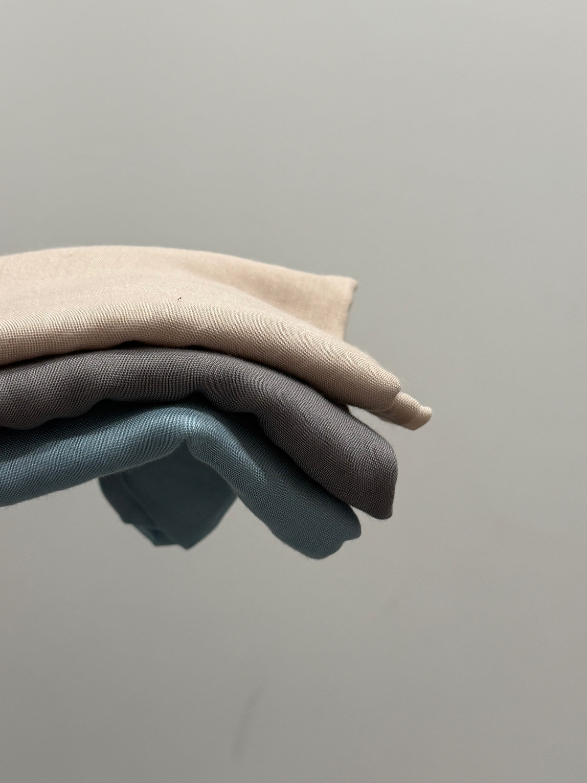 Everyday Modal (set of 3) — view 6
