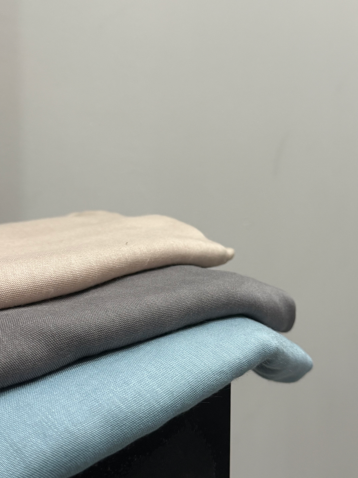 Everyday Modal (set of 3) — view 7