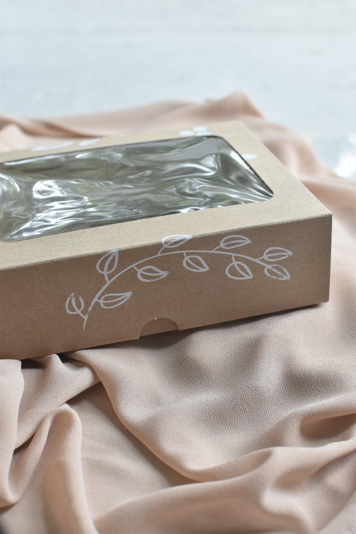 Window Box — view 6