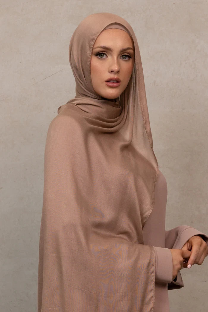 Luxury Modal – 421 — view 5