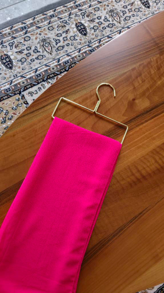 BARBIE pink — view 2