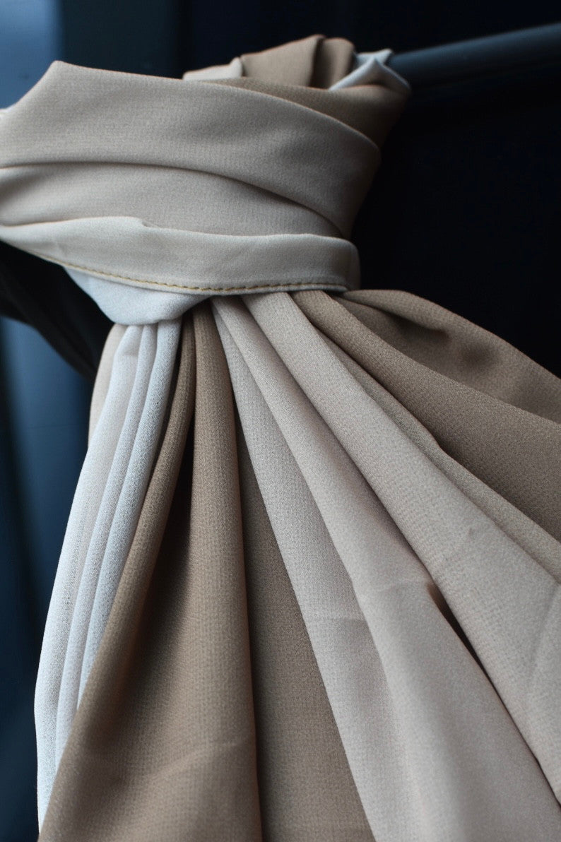 Butterscotch — view 4