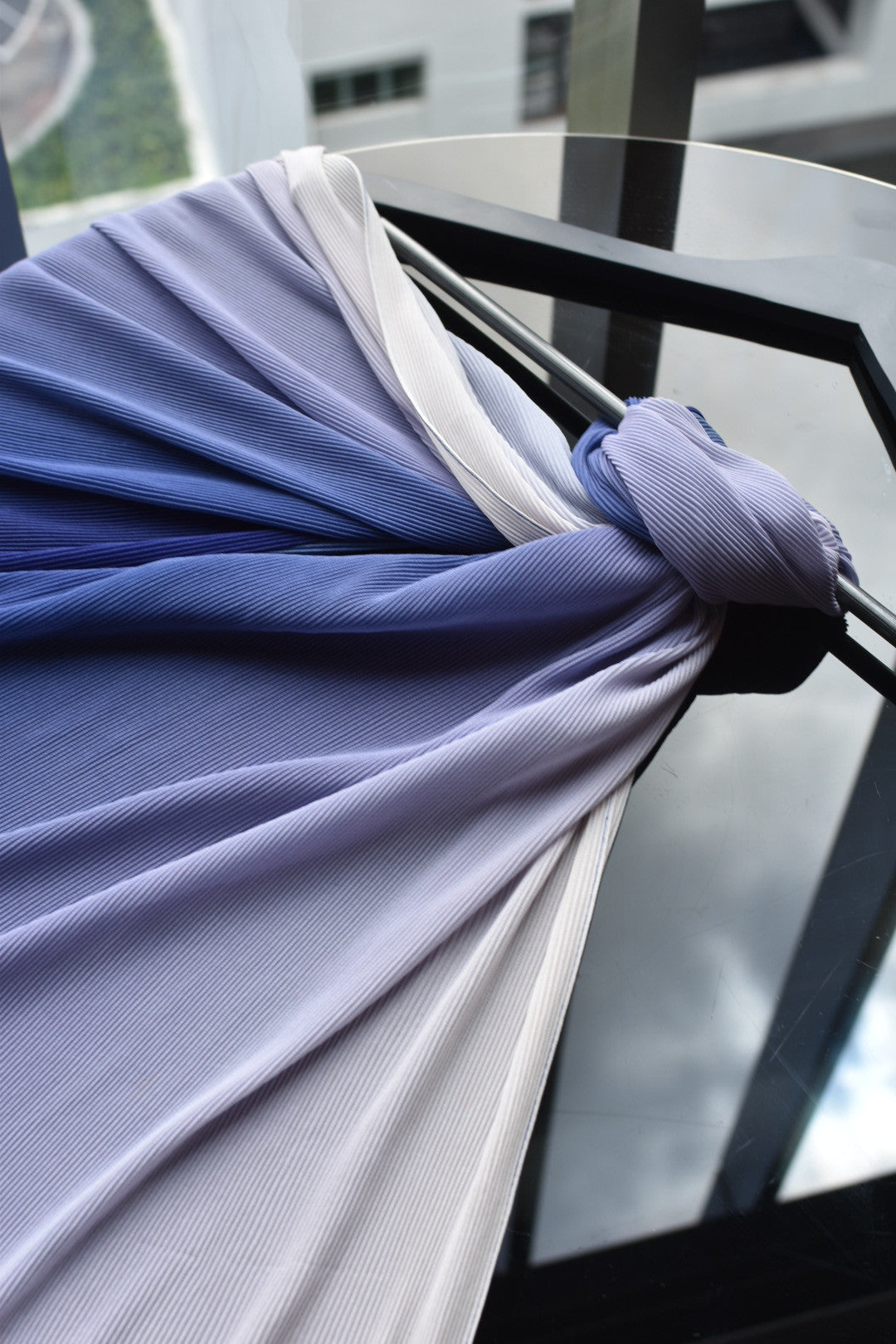 ocean breeze - PREMIUM RIBBED