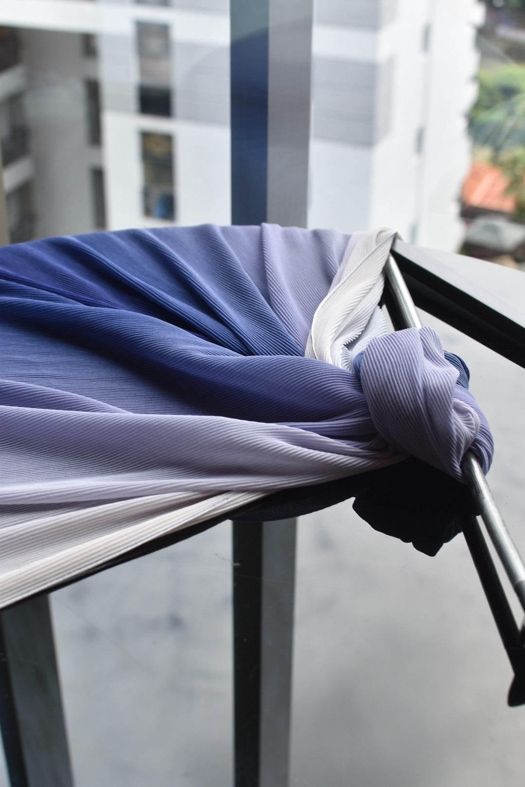ocean breeze - PREMIUM RIBBED — view 7
