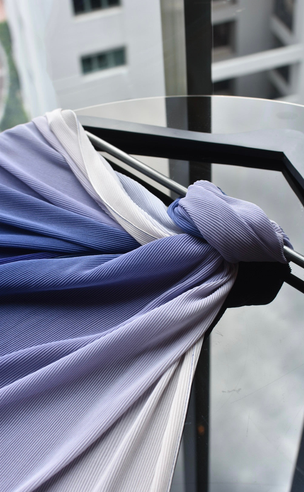 ocean breeze - PREMIUM RIBBED — view 9